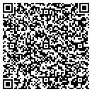 QR code with Downtown contacts