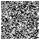 QR code with Greylin Investment Management contacts