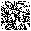 QR code with Debt Free Concepts contacts
