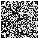 QR code with Docks On Demand contacts
