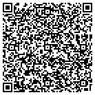 QR code with Red Bird Skateland contacts