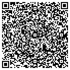 QR code with Leon Sutherland Photography contacts