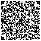 QR code with Bugarin Gardening & Tree Service contacts