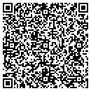 QR code with Panda Bar-B-Que contacts