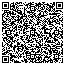 QR code with Shebas Palace contacts