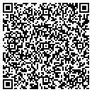 QR code with Baha'Is Of El Paso contacts