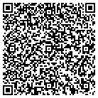QR code with South Texas Provider Service contacts