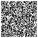 QR code with Queen Oaks Cleaners contacts