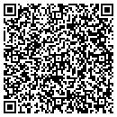 QR code with Accumulated Services contacts