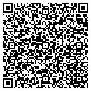 QR code with Myer Residential contacts