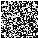 QR code with Robin Law Echols contacts