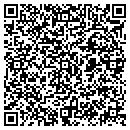 QR code with Fishing Worldcom contacts
