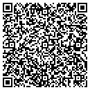 QR code with Value Sales & Rentals contacts