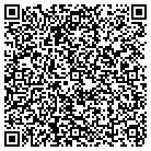 QR code with Sherwin-Williams Paints contacts