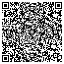 QR code with Break Tyme Karate contacts