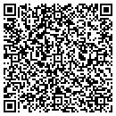 QR code with Frank Kasmir & Assoc contacts