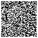 QR code with Brazos Door & Hardware contacts