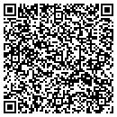 QR code with All About Flooring contacts