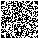 QR code with Prints Charming contacts