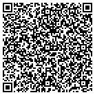 QR code with Wright Architectural Service contacts