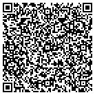 QR code with Four Seasons Mobile Park contacts