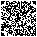 QR code with Ben P Rollert contacts