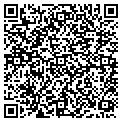 QR code with Mercron contacts