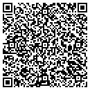QR code with Deleons Funeral Home contacts