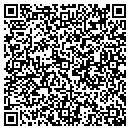 QR code with ABS Consulting contacts