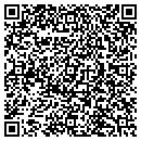 QR code with Tasty Eggroll contacts