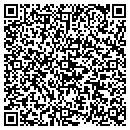 QR code with Crows Heating & AC contacts