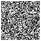 QR code with Strategic Investigation Group contacts