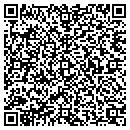QR code with Triangle Motor Company contacts