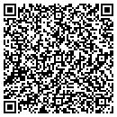 QR code with Northeast Printing contacts