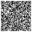 QR code with Ken's Flooring contacts