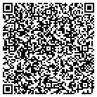 QR code with Ramirez Brothers Tile Co contacts