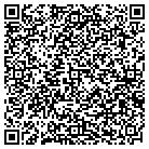 QR code with Subway Of Kingsland contacts