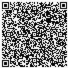 QR code with Quality Custom Iron Works contacts