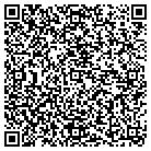 QR code with Acqua Natura Microspa contacts