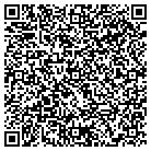 QR code with Quality Automotive Service contacts