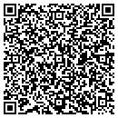 QR code with EZ-Tint & Alarms contacts