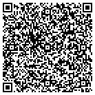 QR code with Gateway Pipeline Company contacts