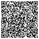 QR code with Double B Mobile Wash contacts