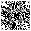 QR code with New Color Enterprises contacts