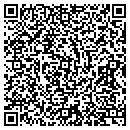 QR code with BEAUTYCHEAP.COM contacts