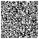 QR code with Mercury Delivery Service contacts