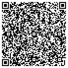 QR code with Murray Security & Patrol contacts
