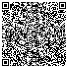 QR code with Permian Basin Fair Farming contacts