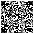 QR code with Cheaney Tack contacts