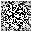 QR code with Deerfield Apartments contacts